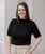 Erica Martin