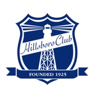 1-Feb-16-2026-04-24-02-8194-PM