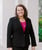 Joyce M. Halama, CCM