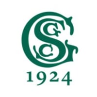 2-Feb-16-2026-04-24-05-1986-PM