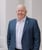 Rob Schlingmann, CCM, CCE, CAM