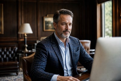 Why Your Members “Didn’t See the Email”