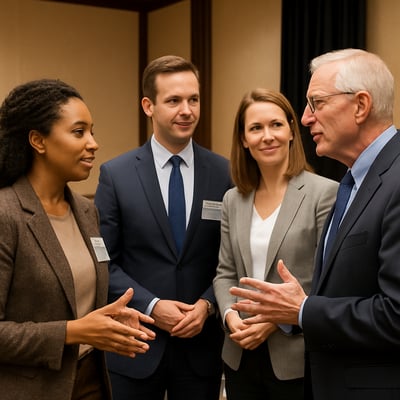 Club Crossroads: Navigating Value and Expectations in 2026