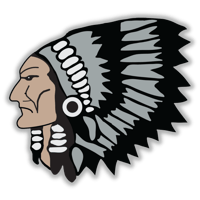 BFCC Logo
