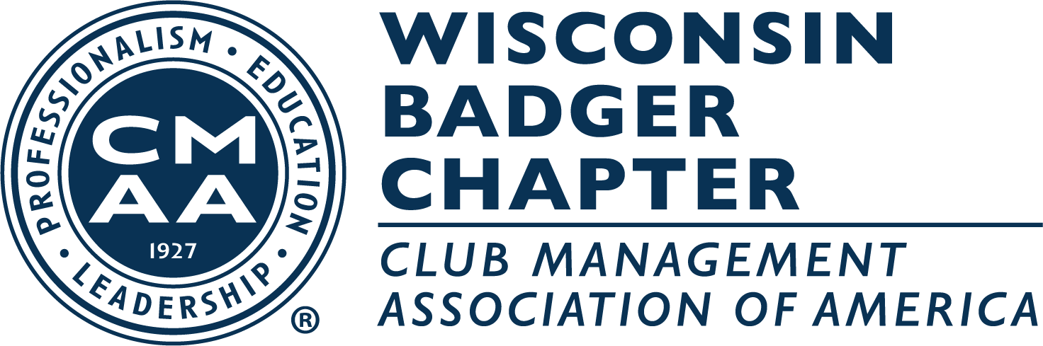 Badger Chapter