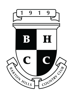 Barton Shield Logo Edited-1