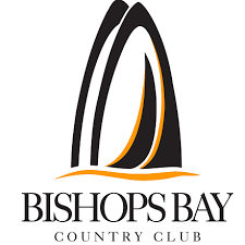 Bishop Logo