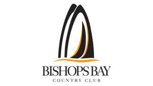 Bishops Bay Logo