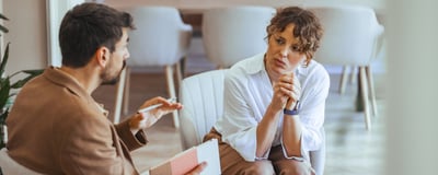 How Clubs Turn Feedback into Trust