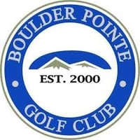 Boulder Pointe Logo