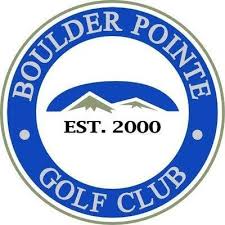 Boulder Pointe Logo