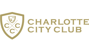 Charlotte_CityClub_Primary_Horizontal_Logo_spot-1