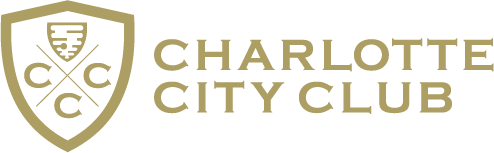 Charlotte_CityClub_Primary_Horizontal_Logo_spot