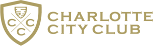 Charlotte_CityClub_Primary_Horizontal_Logo_spot