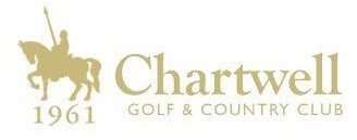 Chartwell Logo