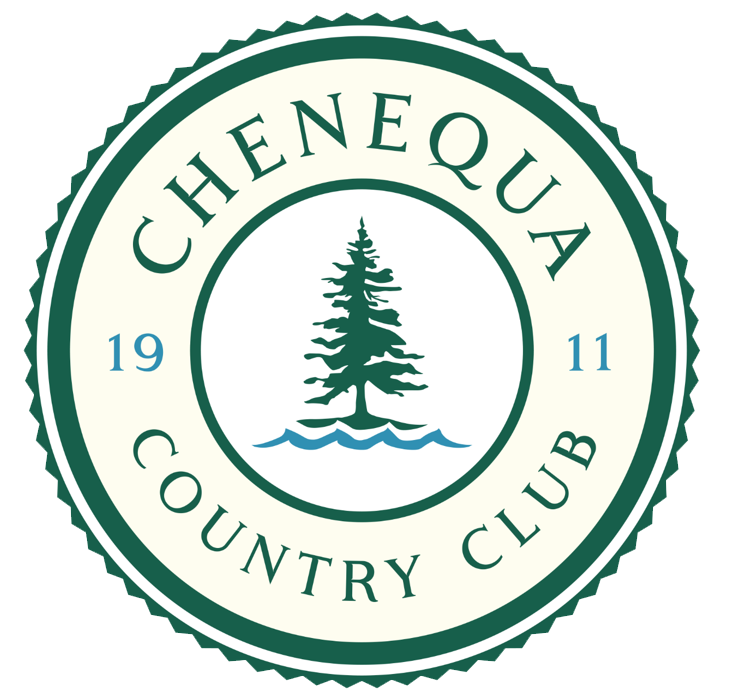 Chenequa Country Club