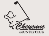 Cheyenne Country Club-2