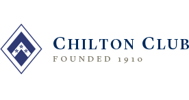Chilton Club-1