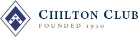 Chilton Club-2