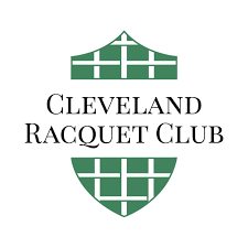 Cleveland Racquet Club Logo-1