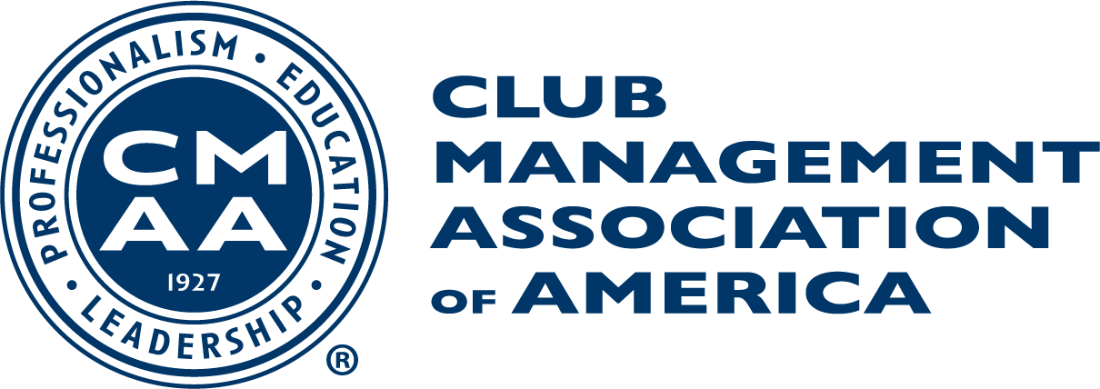 Club Management Association America