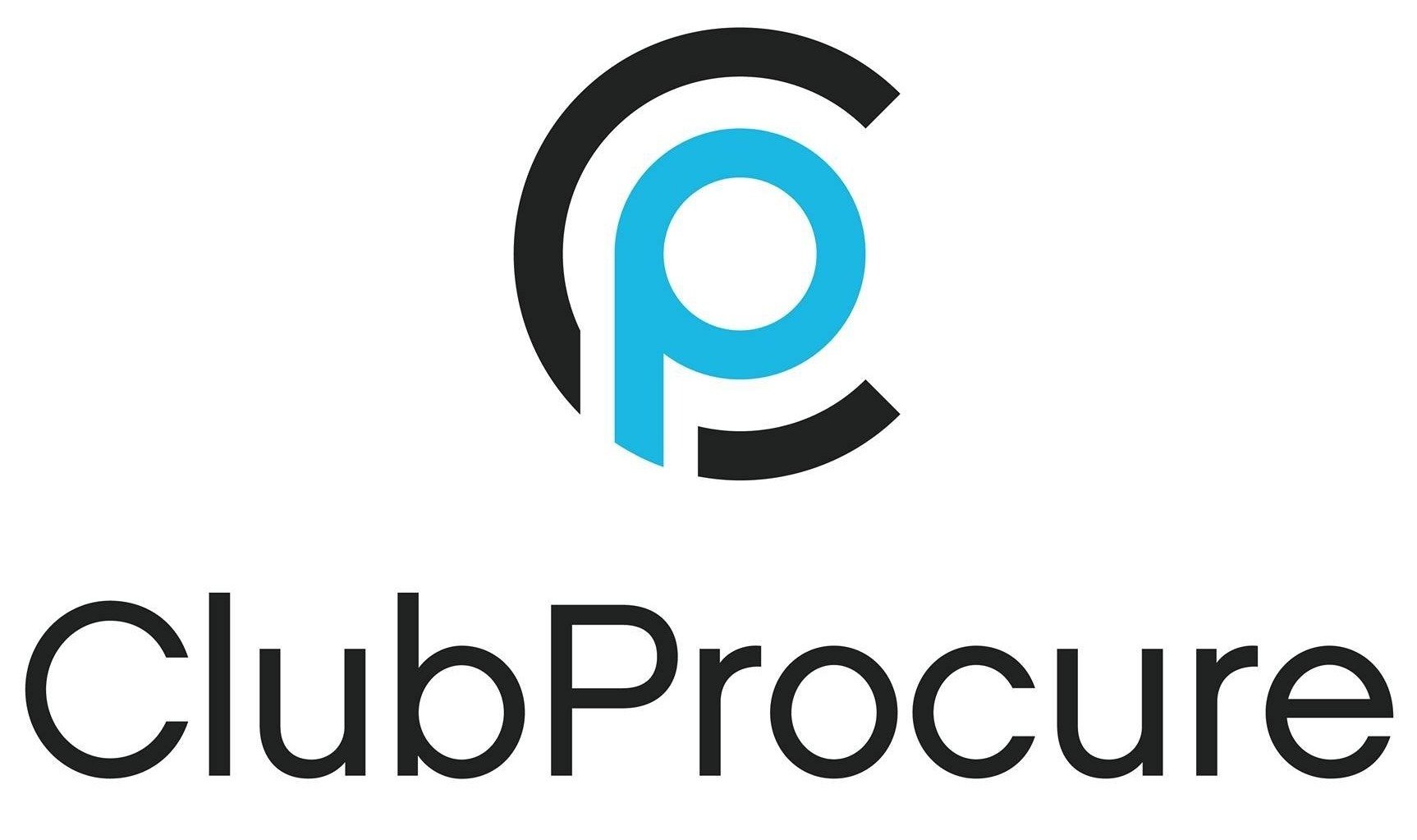 Club Procure -1