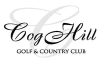 Cog Hill Golf Club