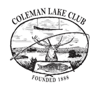 Coleman