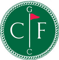 Conway Farms Golf Club