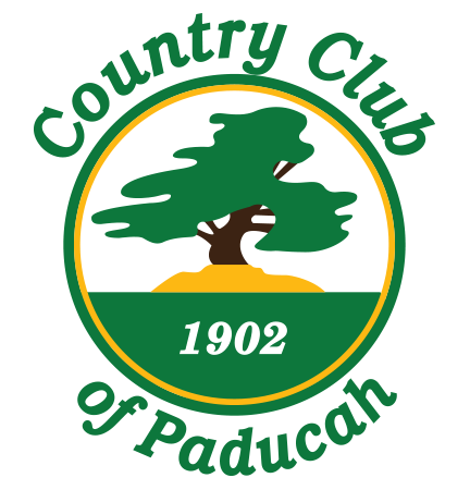 Country Club of Paducah