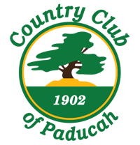 Country Club of Paducah