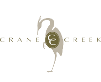 Crane Creek Country Club-1