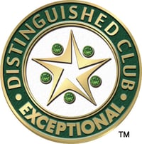DCEX_Award_Logo_solo-1