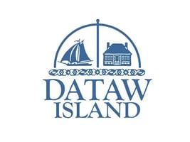 Dataw Island Club