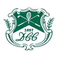Dayton Country Club