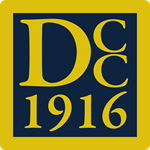 Doylestown_Country_Club
