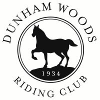 Dunham Woods Riding Club