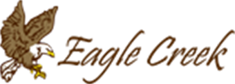 Eagle_Creek_Logo_2022_Horizontal_PNG.340x122