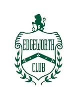 Edgeworth Club
