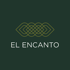 El Encanto