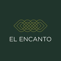 El Encanto