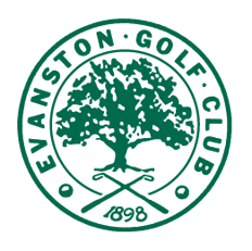 Evanston_GC_Main_Logo