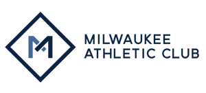 FULL-LOGO-Color-Horizontal-2up-v2
