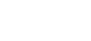 FULL-LOGO-White-Horizontal-2up-v2
