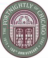 Fortnightly Logo-1