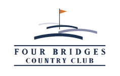 Four Bridges Country Club