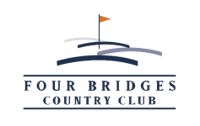 Four Bridges Country Club