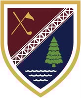 Glens Falls Country Club