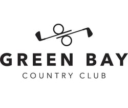 Green Bay Country Club-1