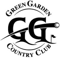 Green Garden Country Club-1